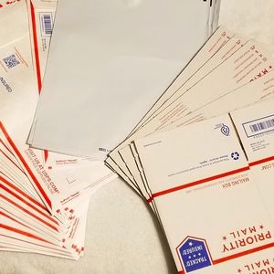 Meet your Posher, Billy